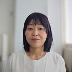 近藤（純）さん