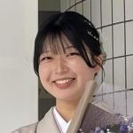 M1青木_syukusyo