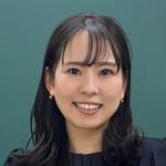D1清水_syukusyo