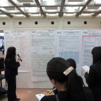 学会発表.JPG