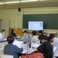 抄読会2.JPG