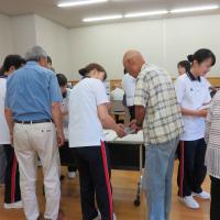 公衆衛生II健康教育7.JPG