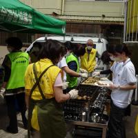 千早赤阪村フェスタ.JPG