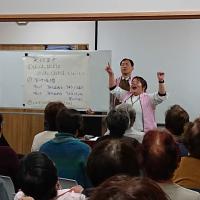 出前健康講座1.JPG