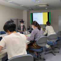田中先生研修会.JPG