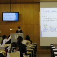IMG_3522 (2)