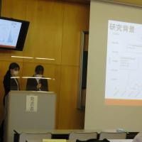 IMG_3512 (2)