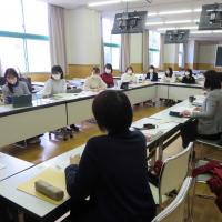 IMG_3560 (2)