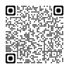 qrcode_2025kouenkai
