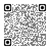 qrcode_docs.google.com