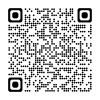 2026がん看護講演会申込フォーム（GoogleForm）