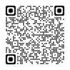 2026kensyukai_form_qrcode