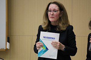 IMG_1550