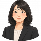 井上先生_ホームページ用_サイズ調整版