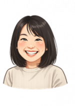 井上先生