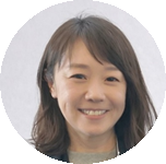 勝山先生