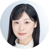 水引先生
