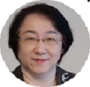 細田先生