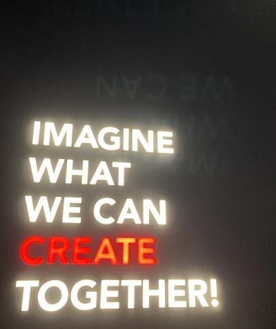 3_imagine