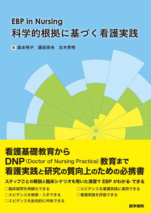 EBP