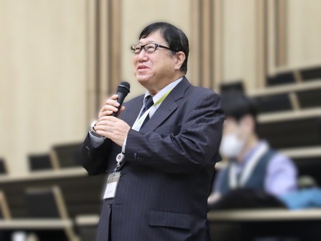 ㈱Local Power参与　竹村秀明様（背景ぼかし）④png