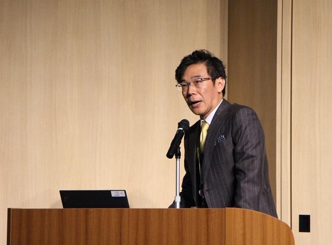 城戸康年さん④