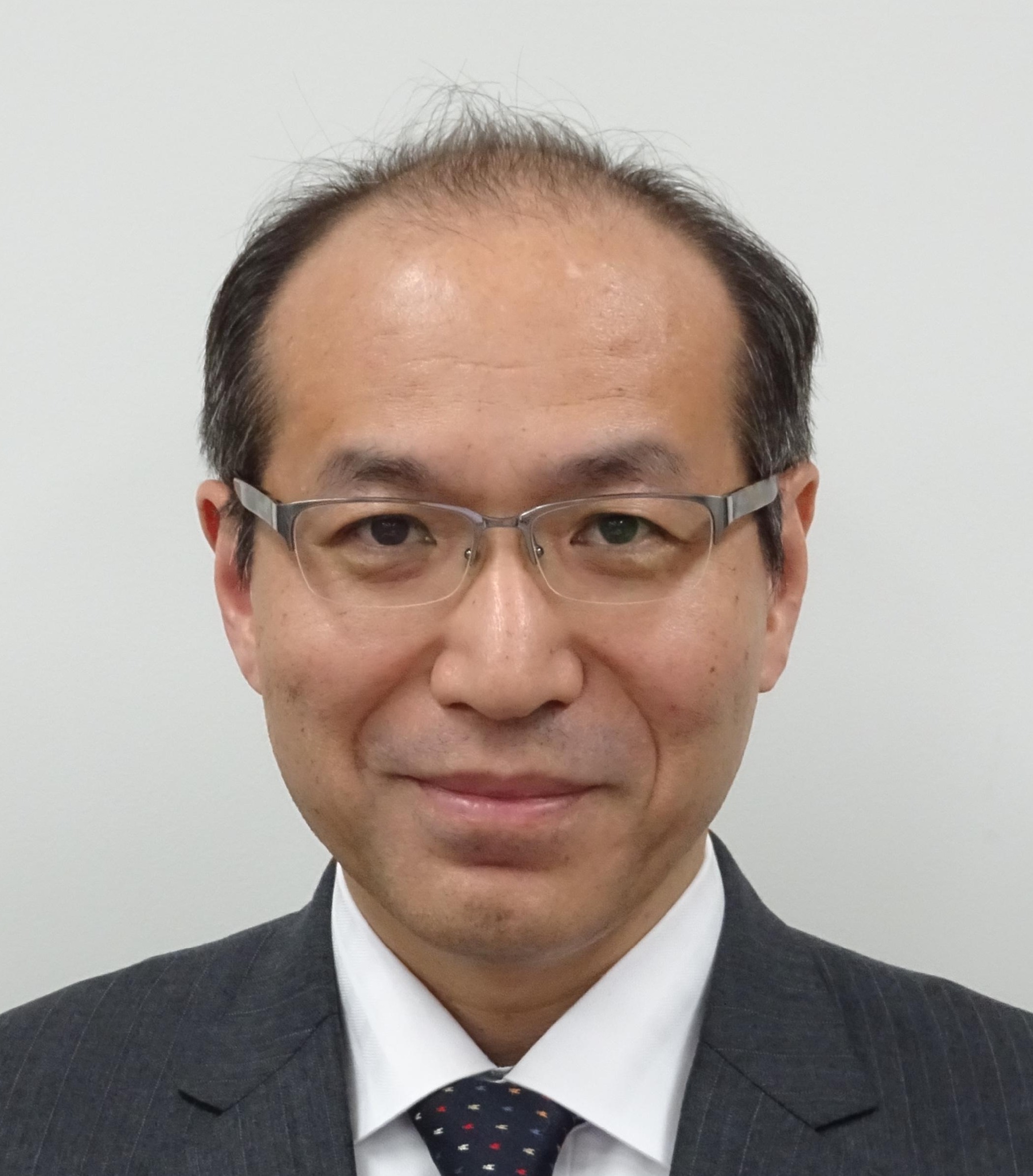 掛屋弘先生_大阪公立大学大阪国際感染症研究センター長