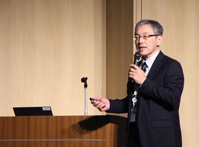 金子聴さん④png