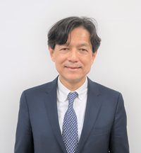 kanekotokuninkyojyu