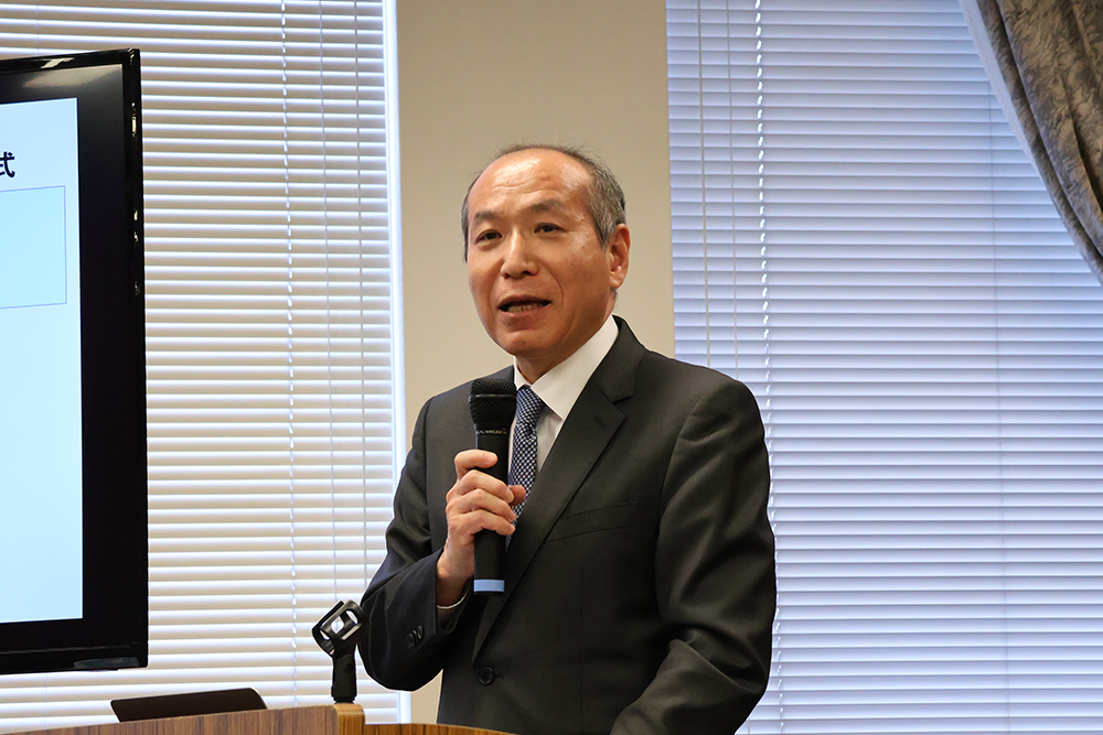news_sionogi_05_kakeyasensei