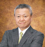 pr20260216_yama01