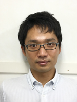 pr202603_imoto02