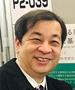 pr202603_imoto02