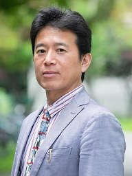 Ikeda