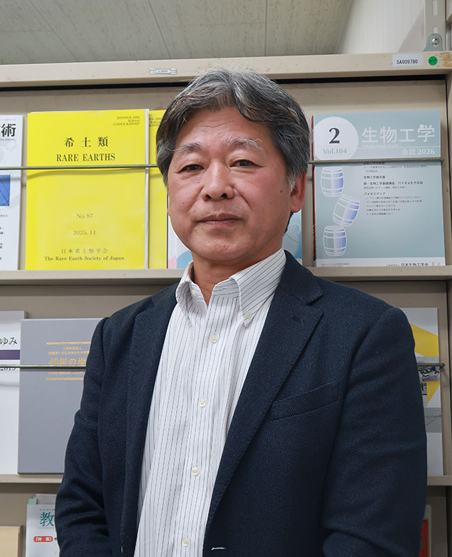 OMUOM_azumaprofile