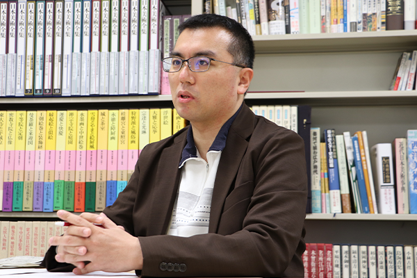 amano_interview_