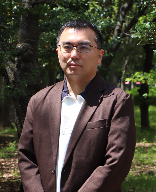 amano_pf