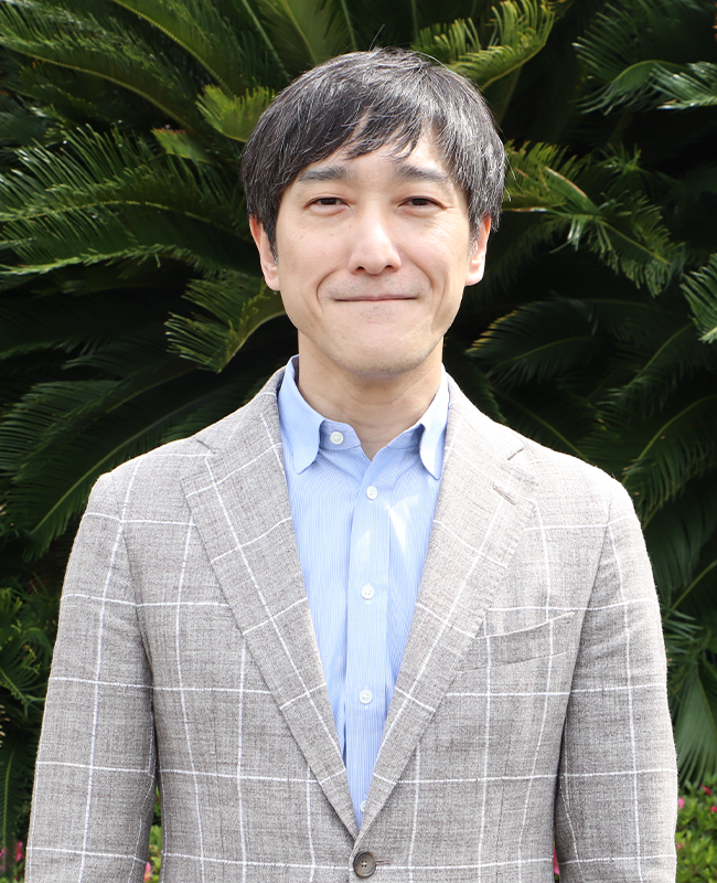 kawamura_pf