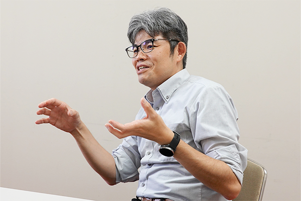 kishimura2
