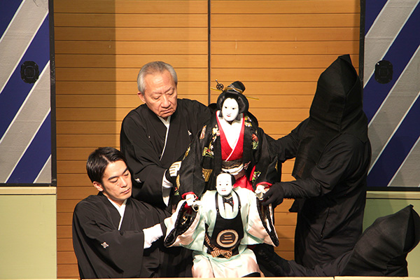 omuom_bunraku_2