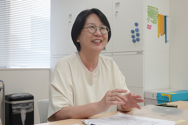 omuom_furuyama_main_interview