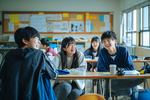 omuom_furuyama_main_kyositsu