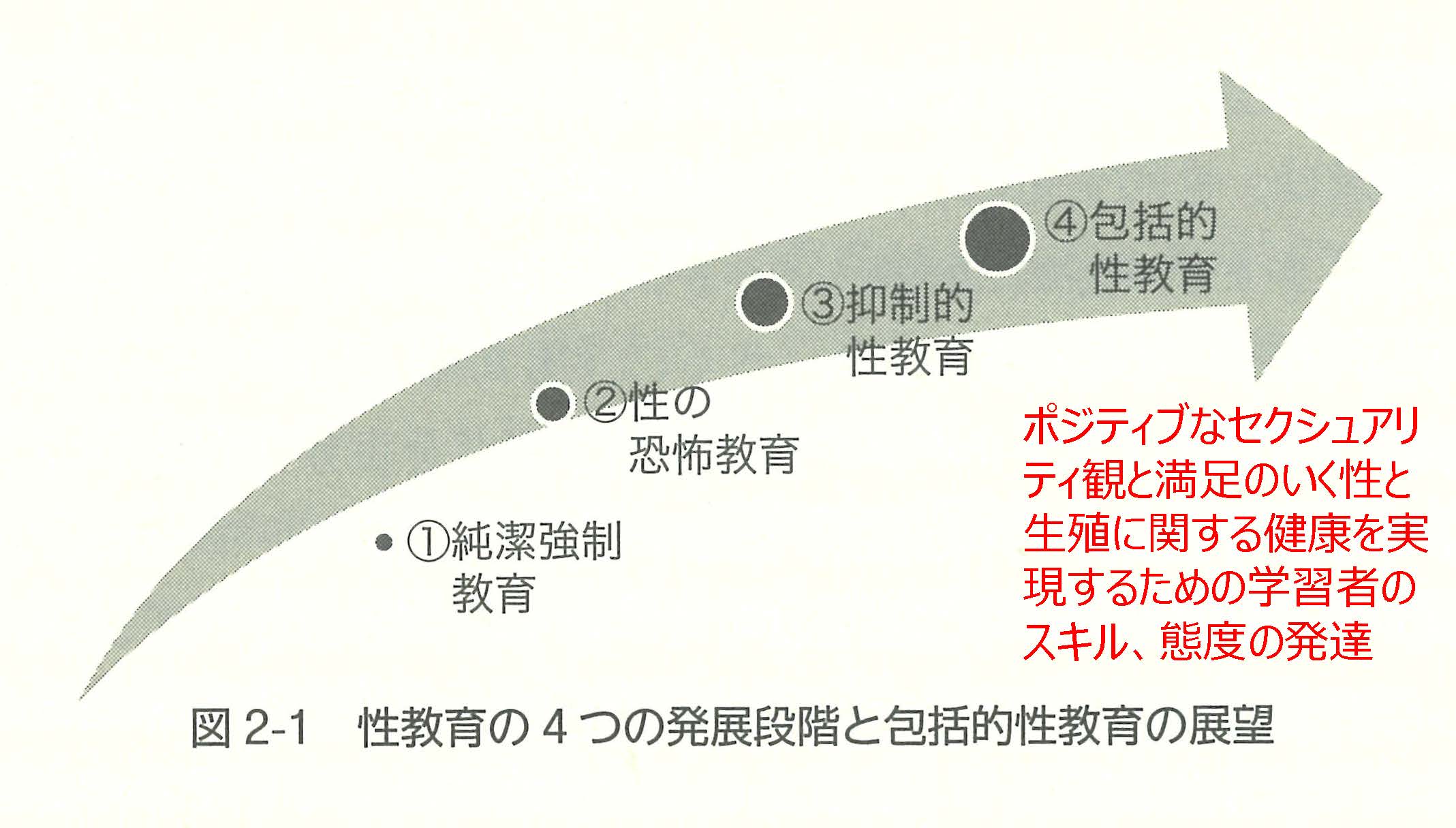 omuom_furuyama_main_zu