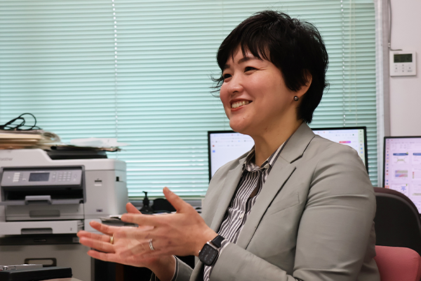 omuom_hayami_interview