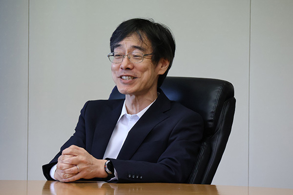 omuom_higuchi_03