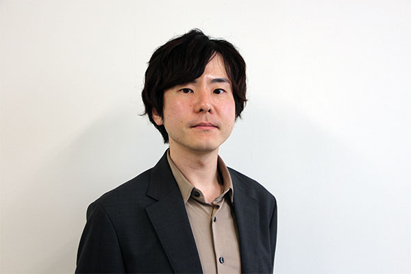 omuom_ishimaru03