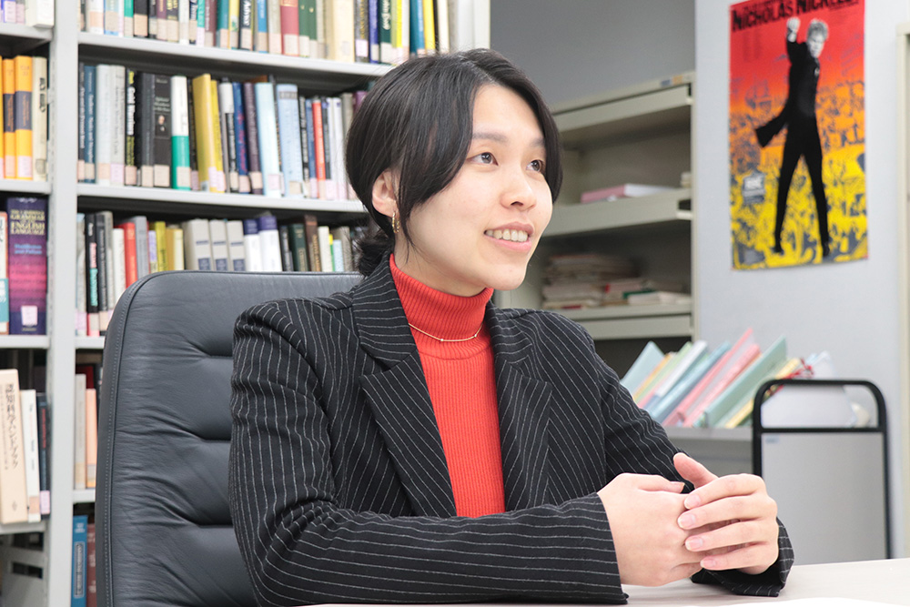omuom_jeanlin_interview