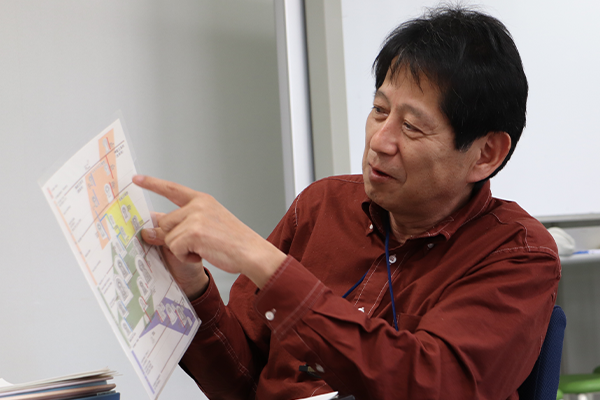 omuom_kishimoto