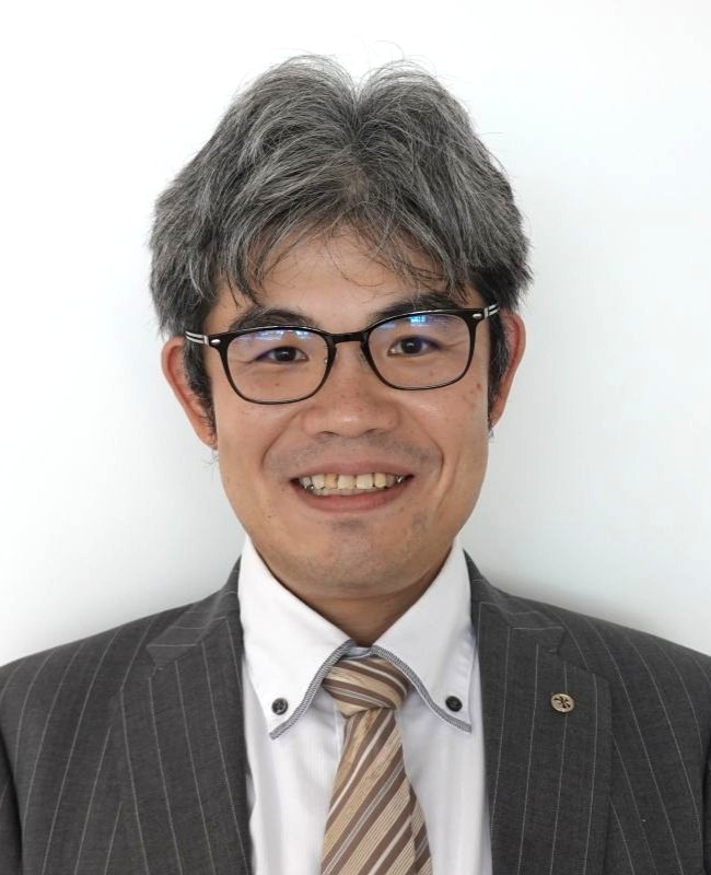 omuom_kishimura_prof