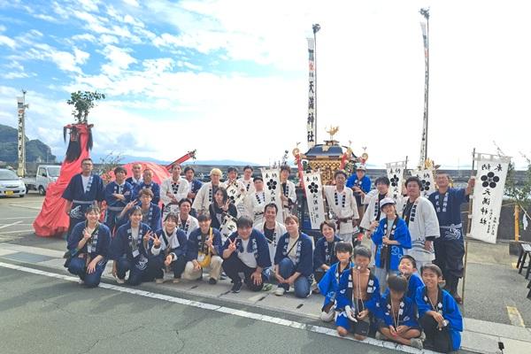 omuom_kuroda_akimaturi